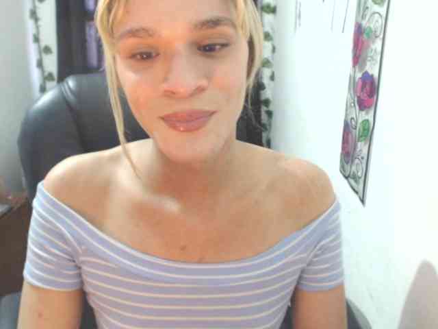 auroraaddams Live Webcam on BongaCams