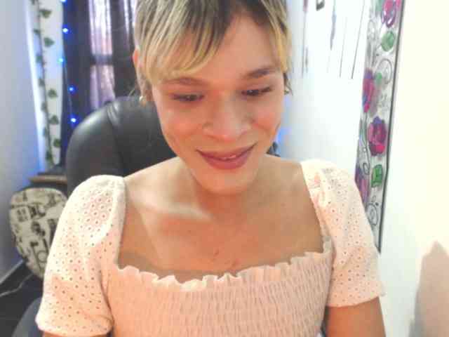 auroraaddams