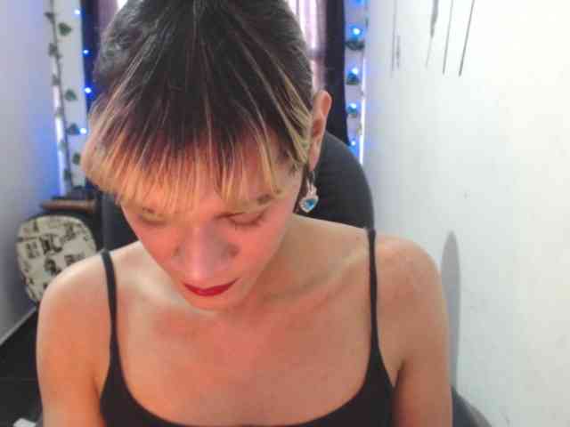 auroraaddams