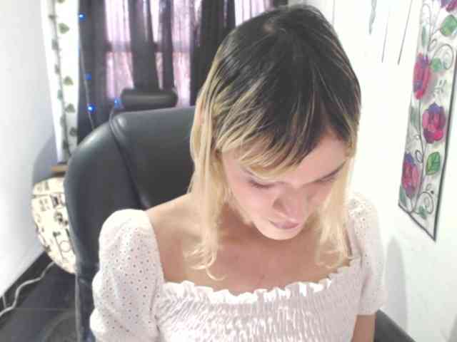 auroraaddams