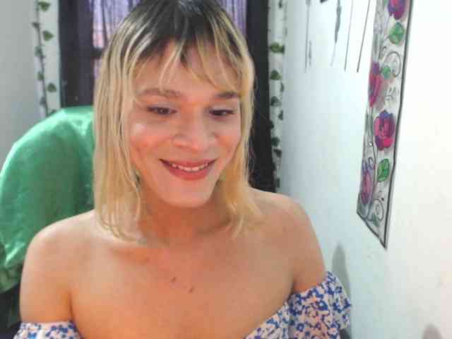 auroraaddams