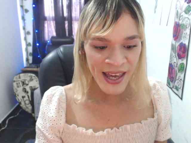 auroraaddams