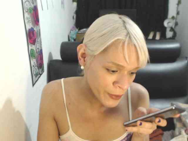 auroraaddams auroraaddams