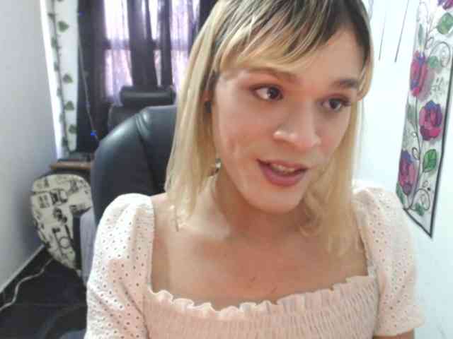 auroraaddams
