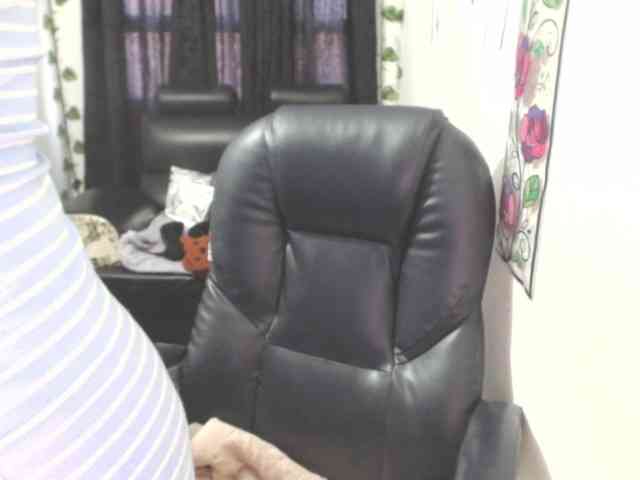 auroraaddams Live Webcam on BongaCams