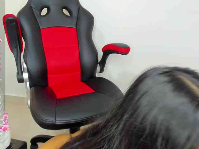 DaliaSegretti DaliaSegretti