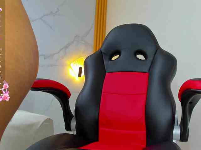 DaliaSegretti DaliaSegretti