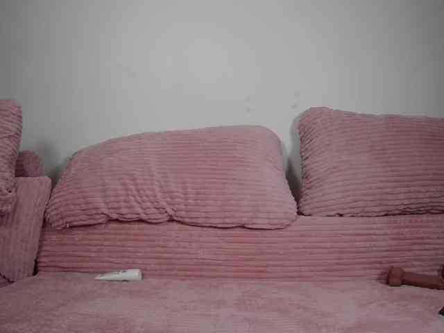ArcadiaGates webcam