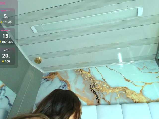 Aby-Taylor08 on BongaCams