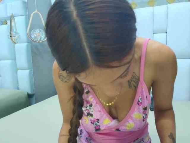 Aby-Taylor08