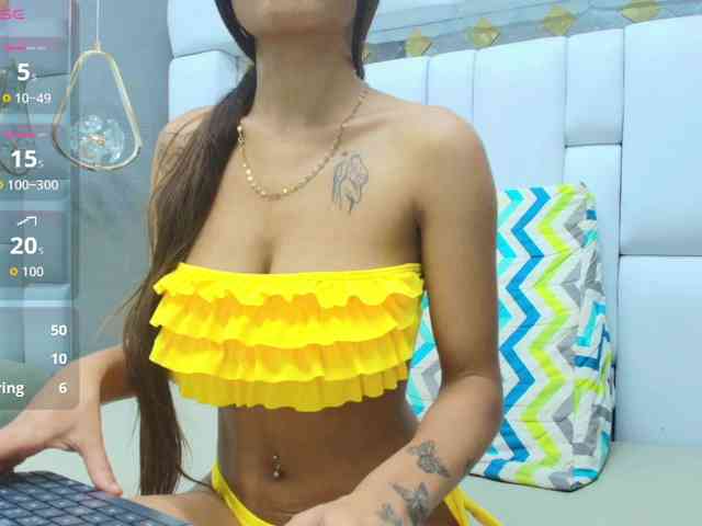 Aby-Taylor08