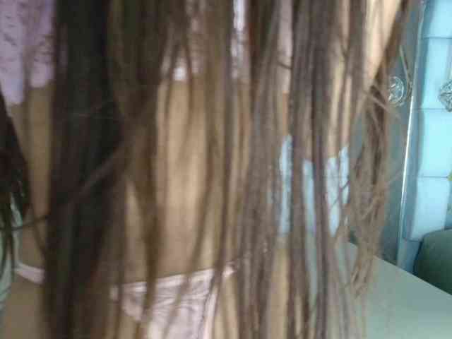 Aby-Taylor08 webcam