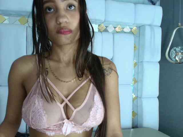Aby-Taylor08 webcam