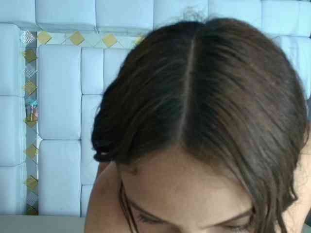 Aby-Taylor08 webcam