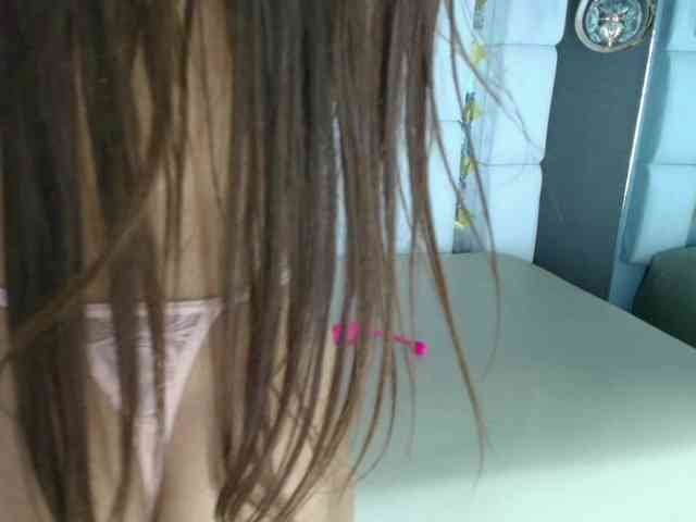 Aby-Taylor08 webcam
