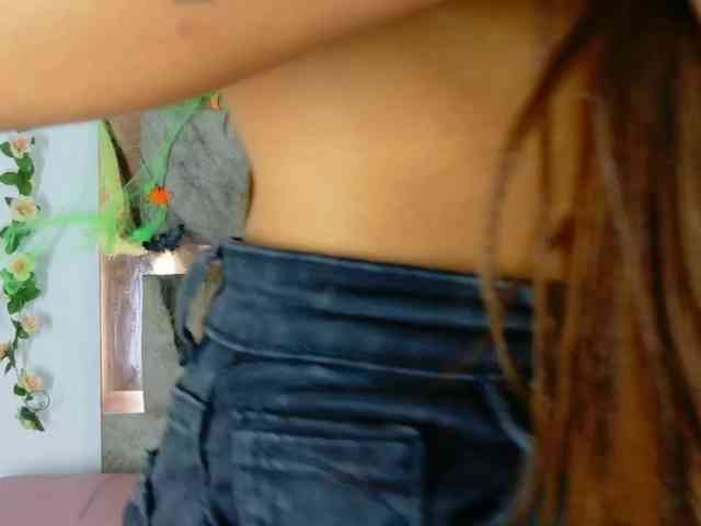 Aby-Taylor08 webcam