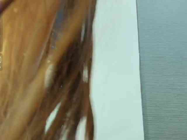 Aby-Taylor08 webcam