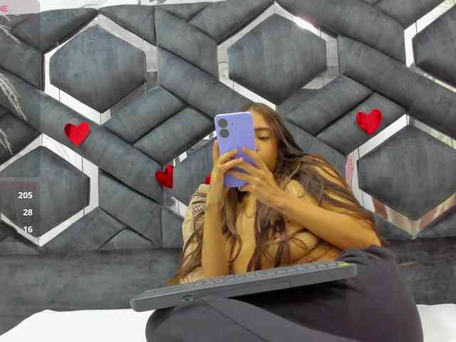 Aby-Taylor08