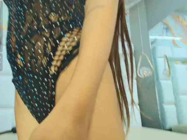 Aby-Taylor08 webcam