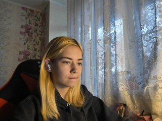 KayleneTemplet Porn Show