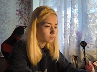 KayleneTemplet Porn Show
