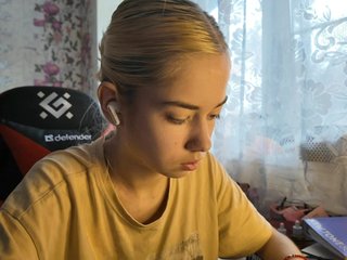 KayleneTemplet Porn Show