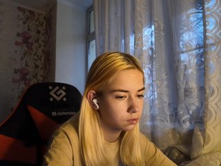 KayleneTemplet Porn Show