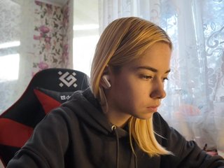 KayleneTemplet Porn Show