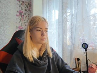 KayleneTemplet Porn Show