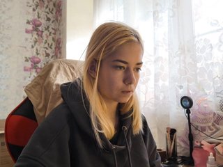KayleneTemplet Porn Show