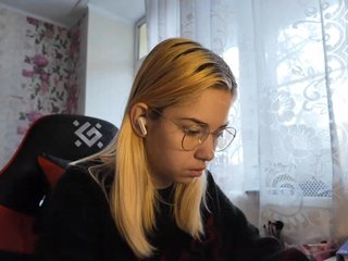 KayleneTemplet Porn Show