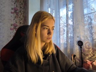 KayleneTemplet Porn Show