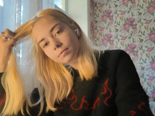 KayleneTemplet Porn Show