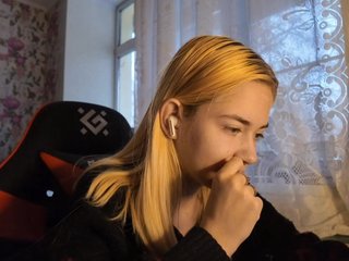 KayleneTemplet Porn Show