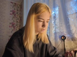 KayleneTemplet Porn Show