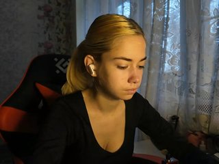 KayleneTemplet Porn Show