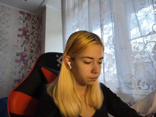 KayleneTemplet Porn Show