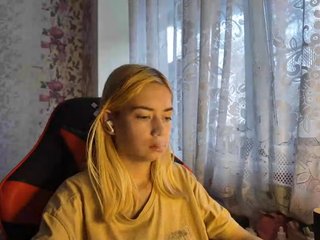 KayleneTemplet Porn Show