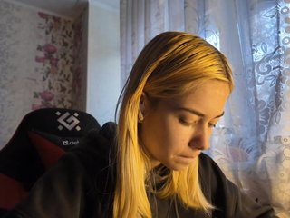 KayleneTemplet Porn Show