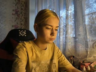 KayleneTemplet Porn Show