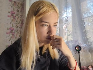 KayleneTemplet Porn Show