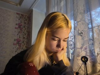 KayleneTemplet Porn Show