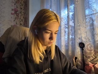 KayleneTemplet Porn Show