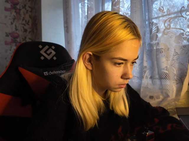  KayleneTemplet chat room