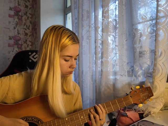  KayleneTemplet chat room