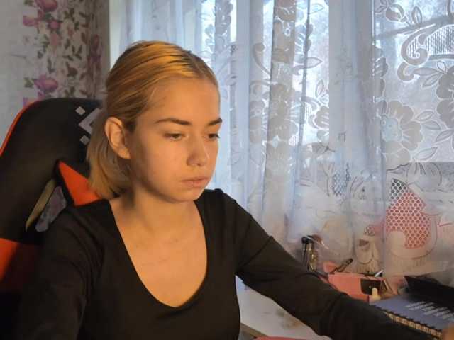 Preview of kaylenetemplet