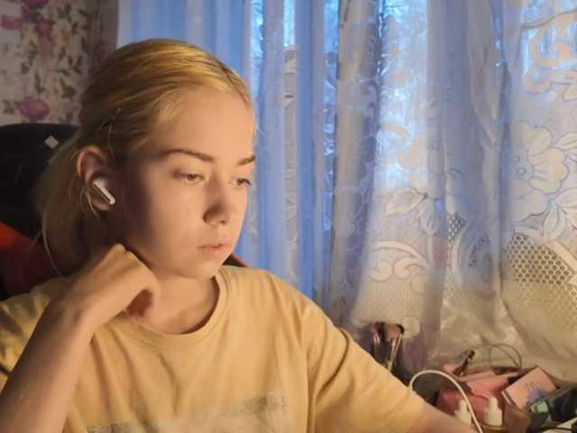 Preview of kaylenetemplet