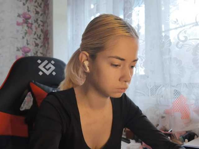 Preview of kaylenetemplet