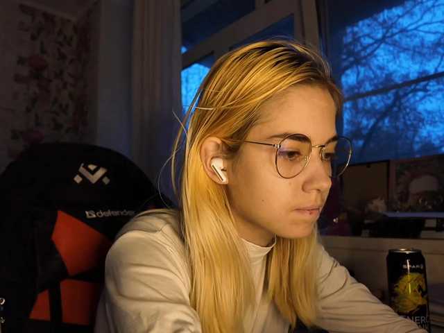 KayleneTemplet Porn
