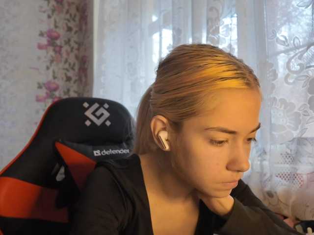 Preview of kaylenetemplet